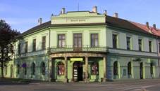 Mstsk dm, tzv. Star pota