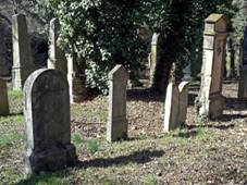 Koln, Nov idovsk hbitov 17.jpg