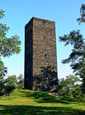 Rozhledna Prchovna .jpg