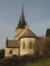 Konrovice, kostel Poven svatho Ke.jpg