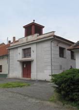 Kouim, sbor crkve eskoslovensk.jpg