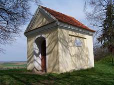 Star Kouim, kaplika.jpg