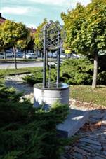 Kouim v okrese Koln (09).jpg