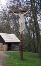 MLS Kouim, k a pchary.jpg