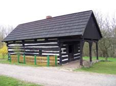 MLS Kouim, kovrna ze Starho Bydova.jpg