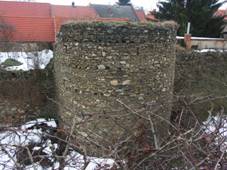 Kouim, zpadn bata.JPG