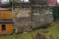 Kouim, severozpadn nron bata.JPG