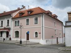 Kouim, Mrov nmst 42.jpg