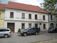 Kouim, Mrov nmst 47.jpg