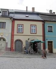 Kouim, Mrov nmst 115.jpg