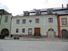 Kouim, Mrov nmst 116.jpg