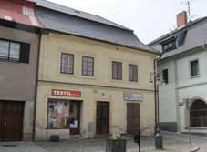 Kouim, Mrov nmst 122.jpg