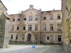 Kouim, bval chlapeck kola (02).jpg