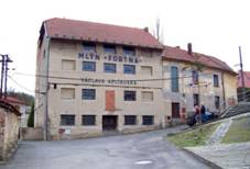 Kouim, mln Fortna.jpg