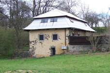 Kouim, dm pobl skanzenu.jpg