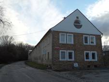 Bristvi D. ZertovaUsedlost.jpg