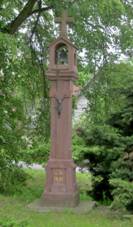 Nesm (Zsmuky), .p. 24, zvonice.jpg