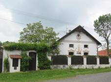 Nesm (Zsmuky), .p. 24.jpg