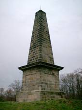 Bitva u kolina mohyla bedrichov.jpg