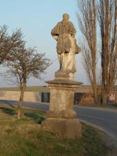 Poln Vodrady A. Socha svFrantikaXaverskho.jpg