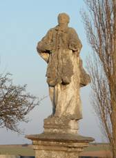 Poln Vodrady A. Socha svFrantikaXaverskho.jpg