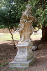 Radim zmeck park 1.jpg