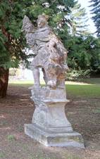 Radim zmeck park 1.jpg