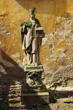 Radim zmek z parku socha.jpg