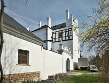 Radim zmek celek jih.jpg