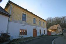 Radim p. 75 a 33.JPG