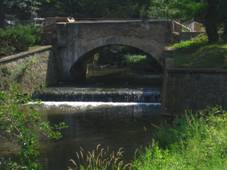 Radim - most pes Vrovku (1).JPG