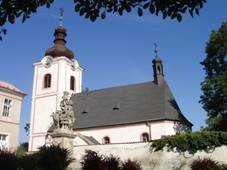 Kostel v Ratboi 2.JPG