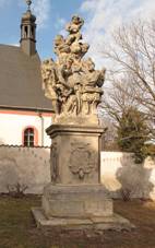 Ratbo, Apotheosa sv. Jana Nepomuckho.jpg