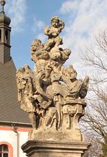 Ratbo, Apotheosa sv. Jana Nepomuckho.jpg