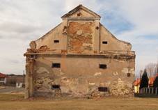 Ratbo, elo barokn spky.jpg