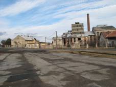 Ratbo, bval cukrovar.jpg