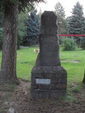 Sendrazice (Kolin) J. NeznamyPamatnik.jpg