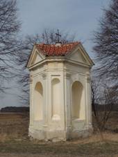 Trojb.kaple St.kolin.JPG