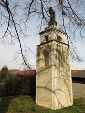 Svojice, socha svatho Vclava u p.97.jpg