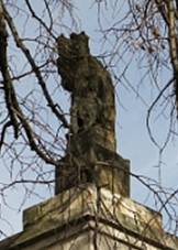 Svojice, socha svatho Vclava u p.97.jpg