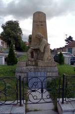 https://upload.wikimedia.org/wikipedia/commons/thumb/f/f2/Trebovle2.JPG/800px-Trebovle2.JPG
