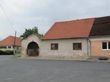 T�ebovle, �.p.  3.jpg