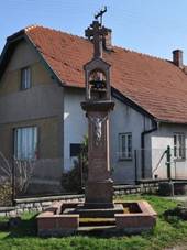 https://d34-a.sdn.cz/d_34/c_B_C/49AkA7.jpeg?fl=res,667,500,1