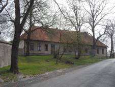 Velim, fara A. Celkov pohled.jpg