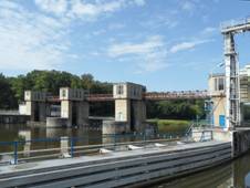 Zdymadlo Velky Osek C. JezOdKolina.jpg