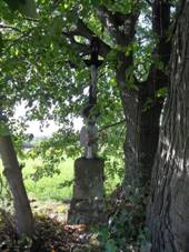 Vinarice (TynecNL) G. Krizek.jpg