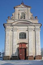 https://upload.wikimedia.org/wikipedia/commons/thumb/a/a3/Vrb%C4%8Dany_-_pr%C5%AF%C4%8Del%C3%AD_barokn%C3%ADho_kostela_Svat%C3%A9ho_V%C3%A1clava.jpg/800px-Vrb%C4%8Dany_-_pr%C5%AF%C4%8Del%C3%AD_barokn%C3%ADho_kostela_Svat%C3%A9ho_V%C3%A1clava.jpg