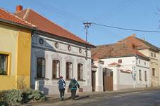 Vrb�any �p.  7.JPG