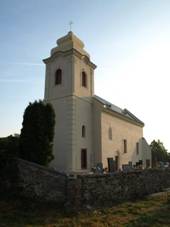 https://d34-a.sdn.szn.cz/d_34/c_A_C/KK4eRZ.jpeg?fl=res,667,500,1