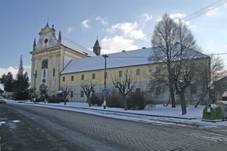 Z�smuky - Franti�k�nsk� kl�ter.jpg